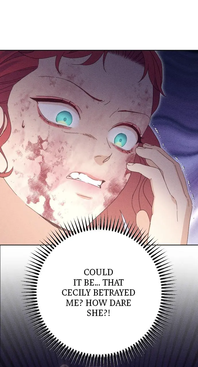 I dare to plead Chapter 10 page 56
