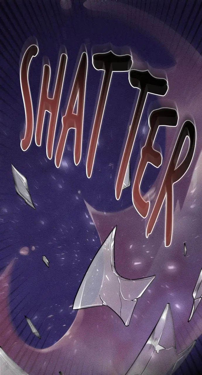 I dare to plead Chapter 10 page 57