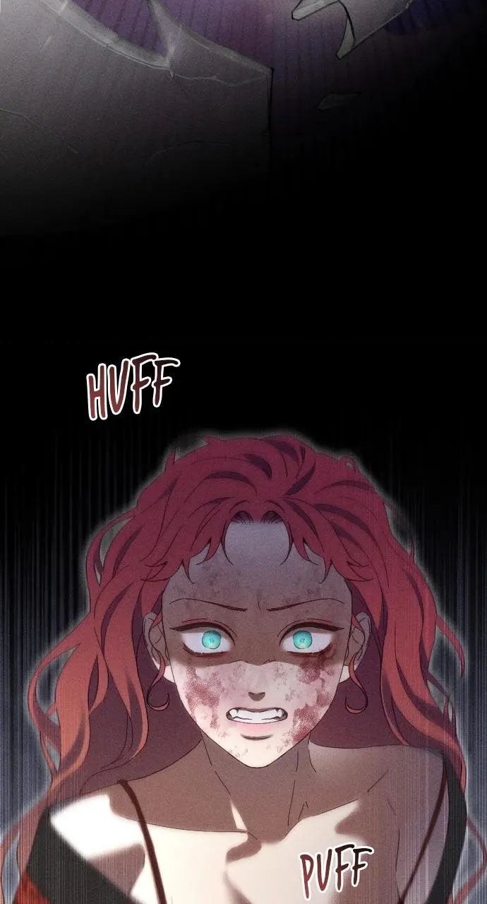 I dare to plead Chapter 10 page 58