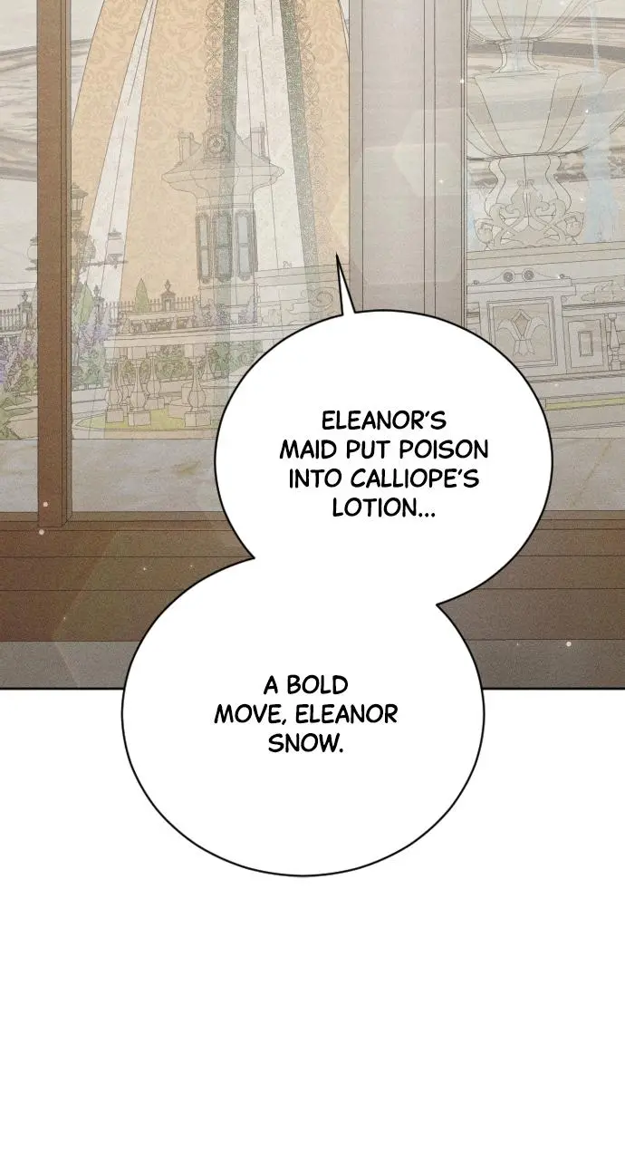 I dare to plead Chapter 10 page 62