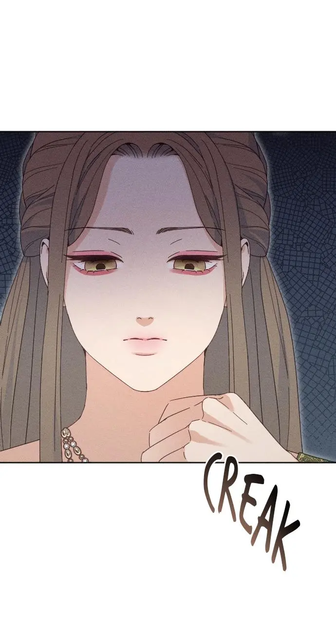 I dare to plead Chapter 10 page 63