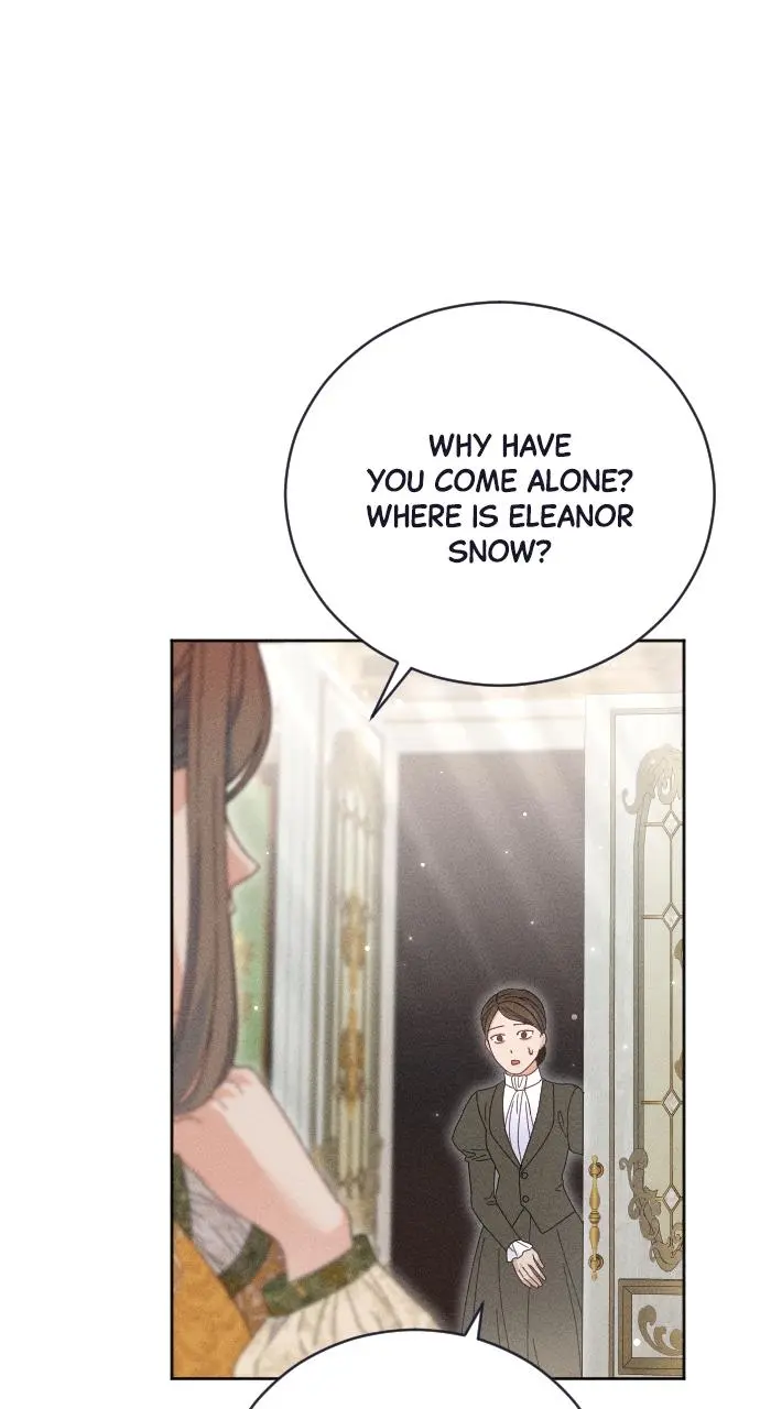 I dare to plead Chapter 10 page 64