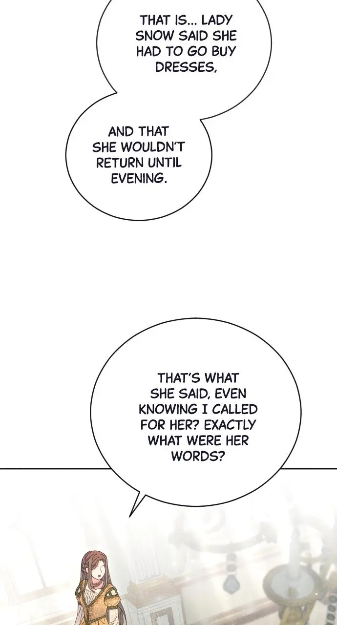 I dare to plead Chapter 10 page 65