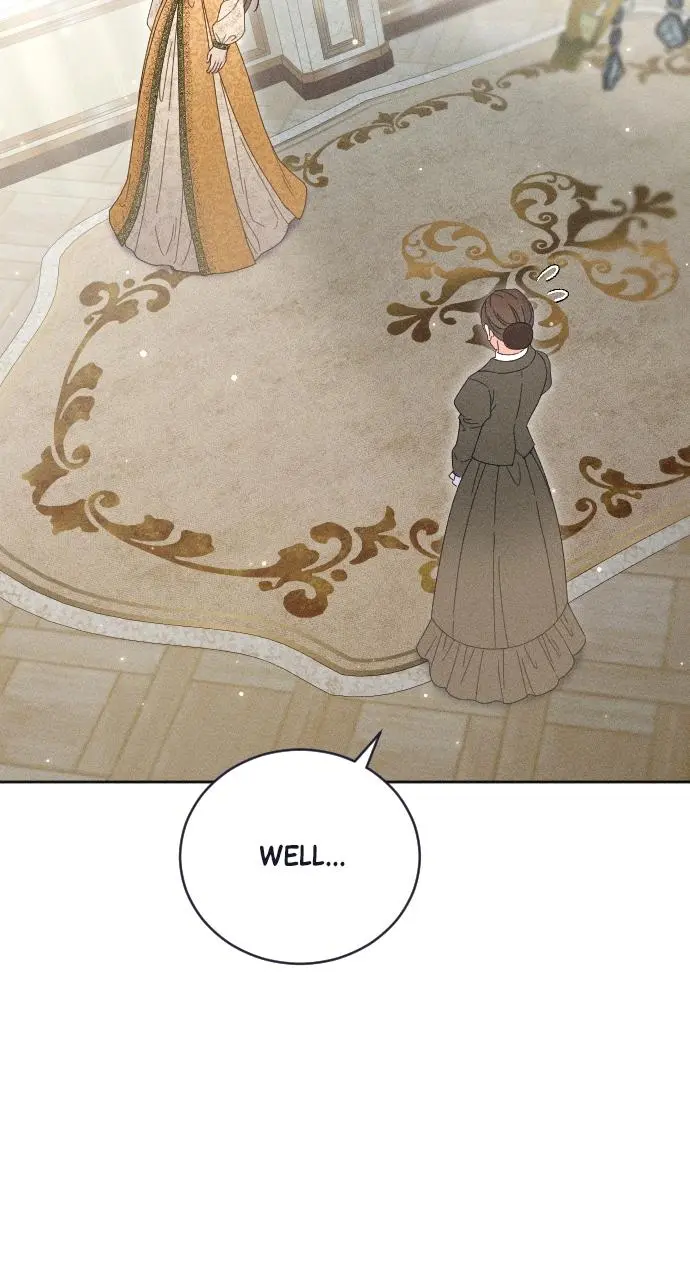 I dare to plead Chapter 10 page 66