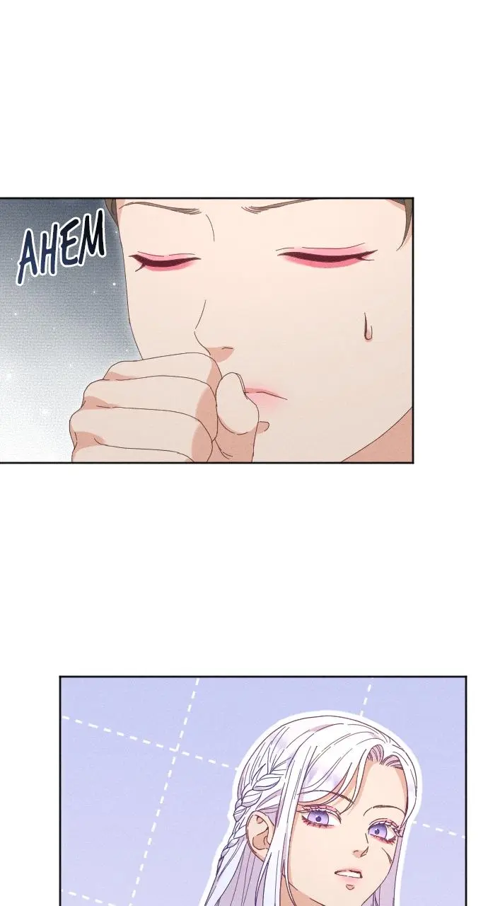 I dare to plead Chapter 10 page 68