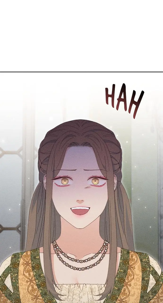 I dare to plead Chapter 10 page 70