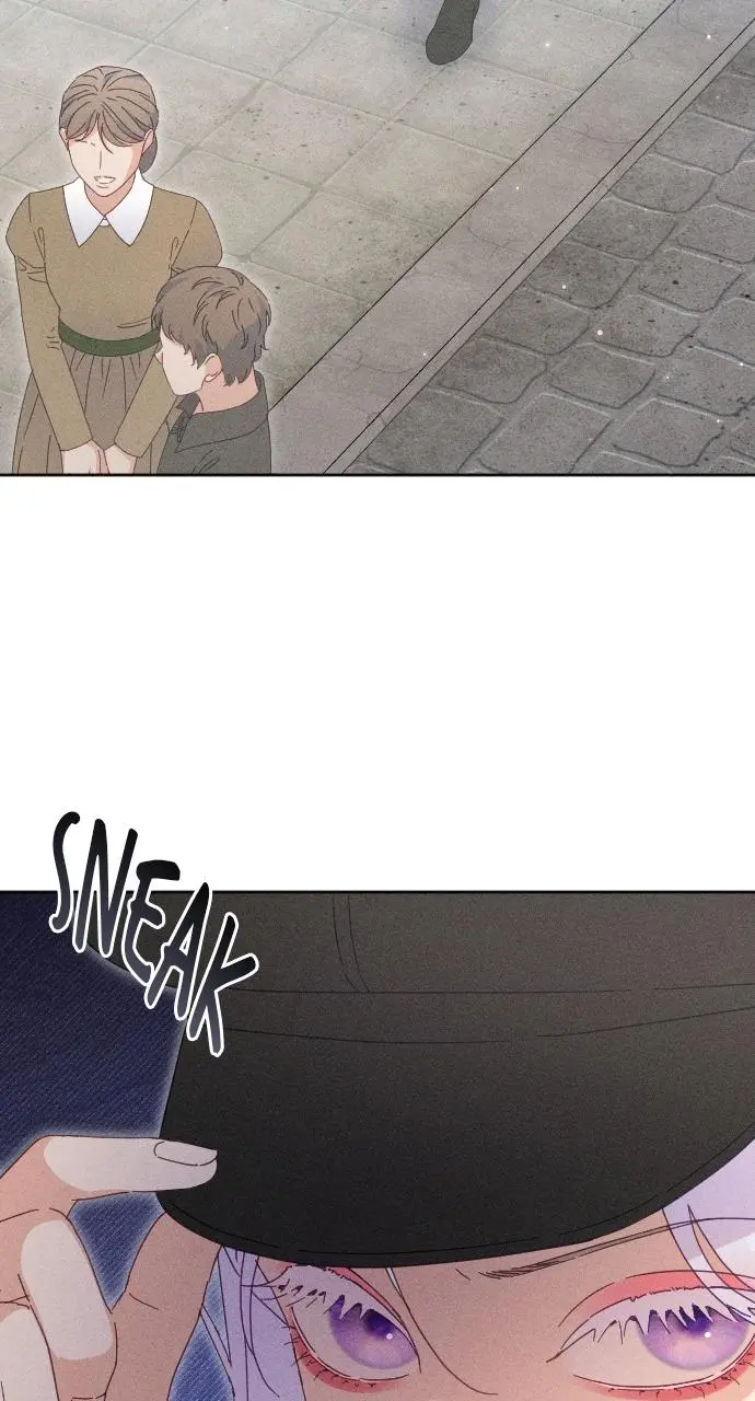 I dare to plead Chapter 10 page 77
