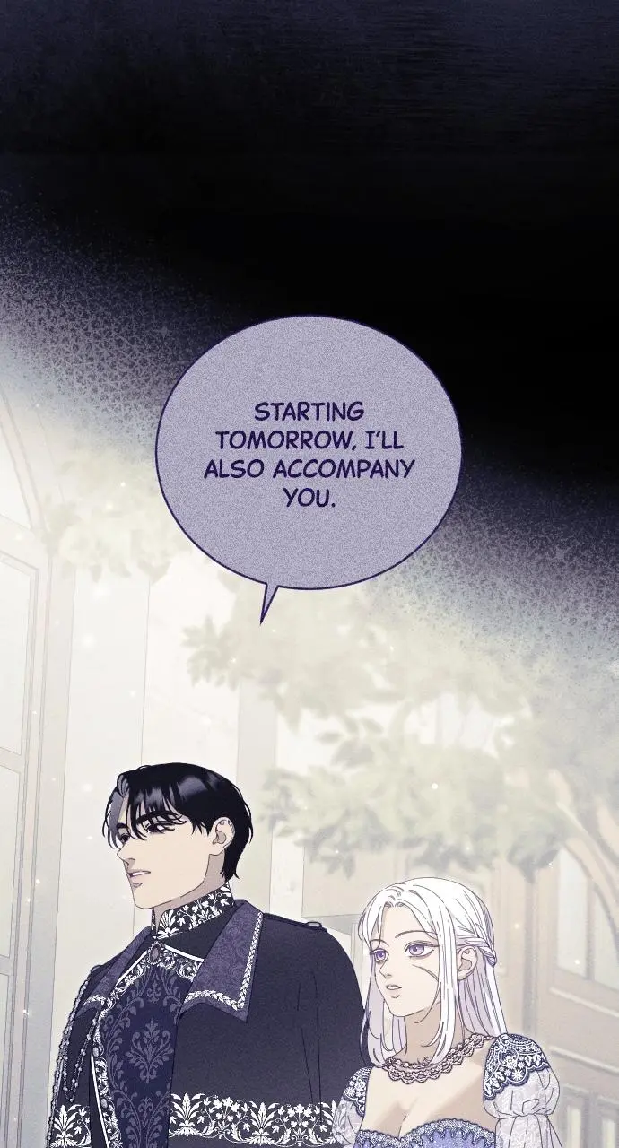 I dare to plead Chapter 10 page 79