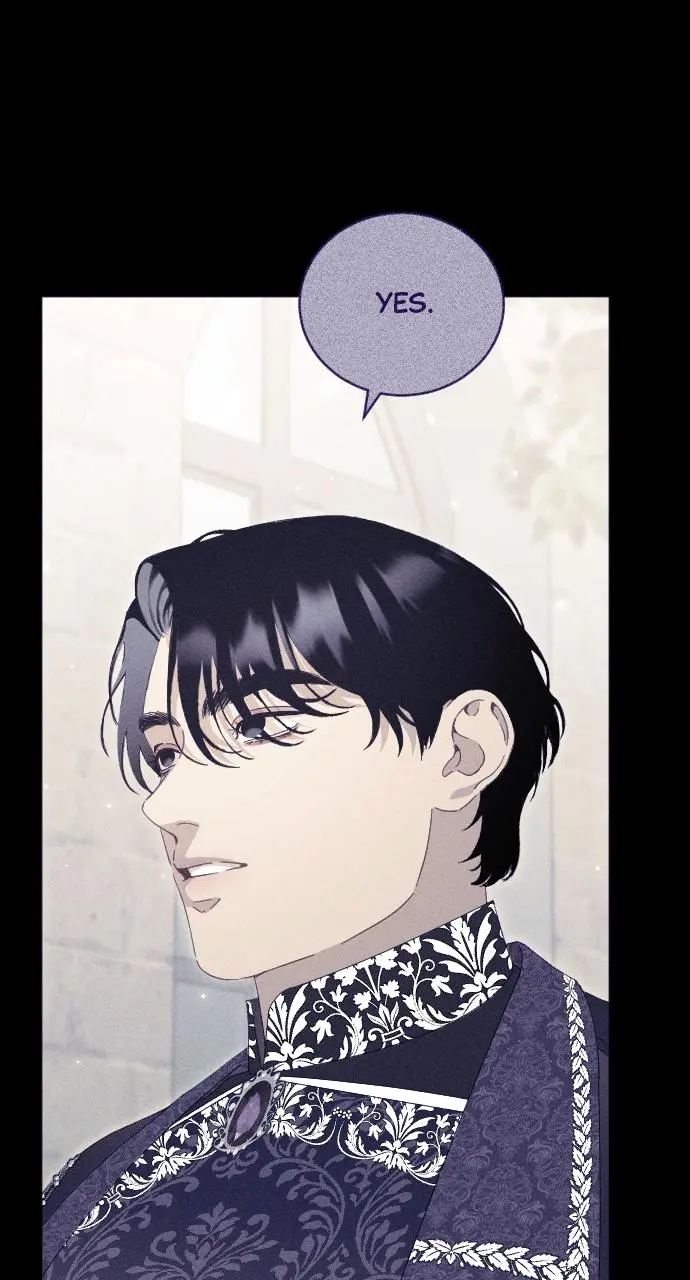I dare to plead Chapter 10 page 81