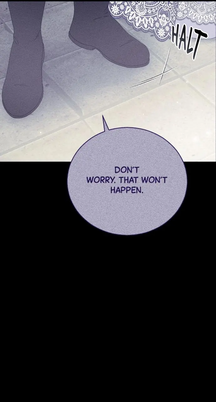 I dare to plead Chapter 10 page 84