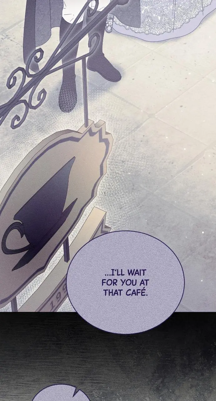 I dare to plead Chapter 10 page 86