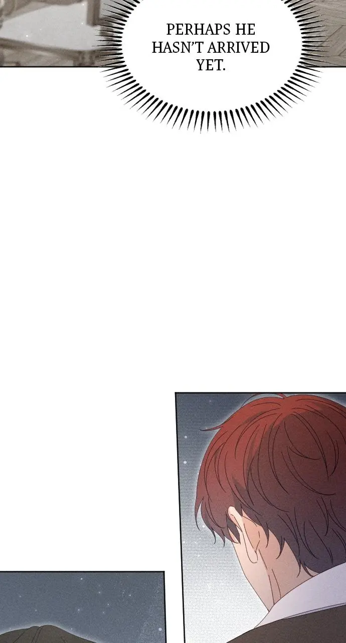 I dare to plead Chapter 10 page 90