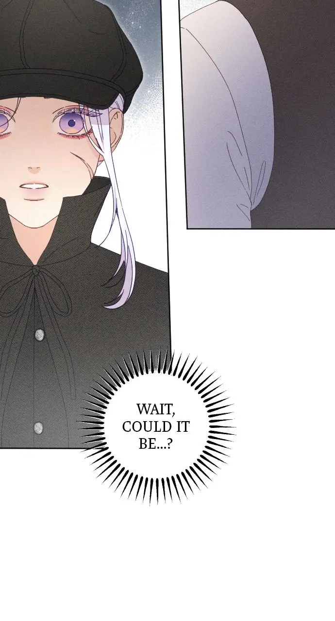 I dare to plead Chapter 10 page 91