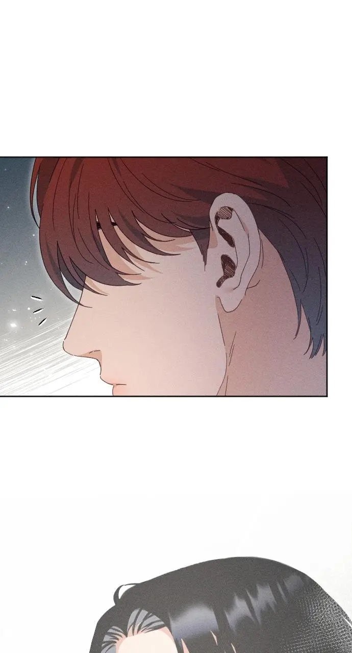I dare to plead Chapter 10 page 92