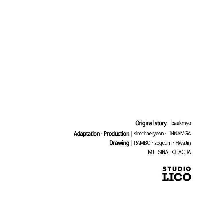 I dare to plead Chapter 10 page 95