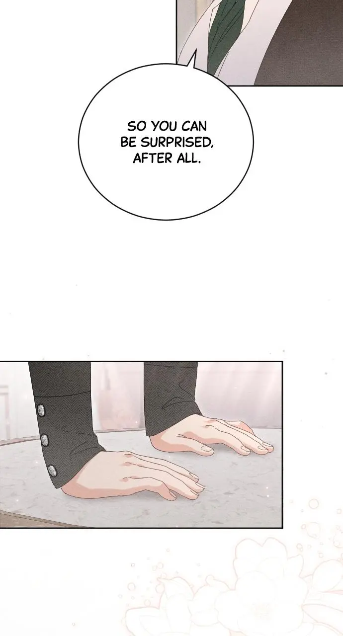I dare to plead Chapter 11 page 3
