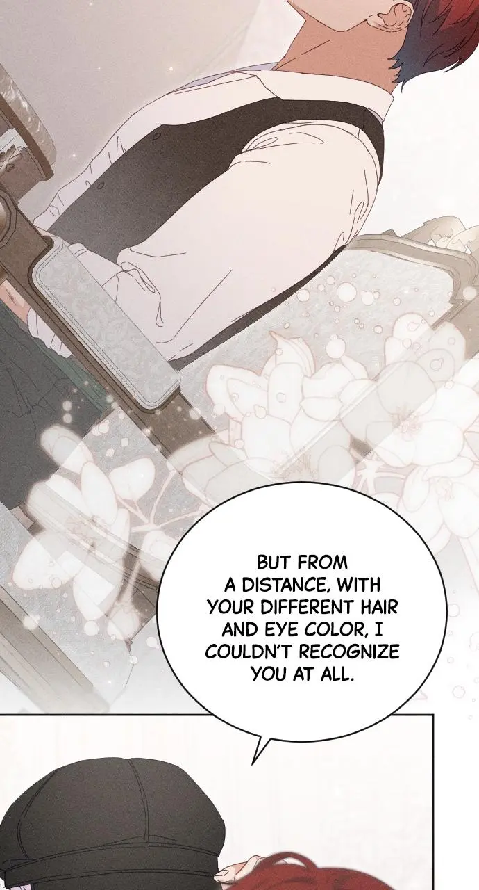 I dare to plead Chapter 11 page 5
