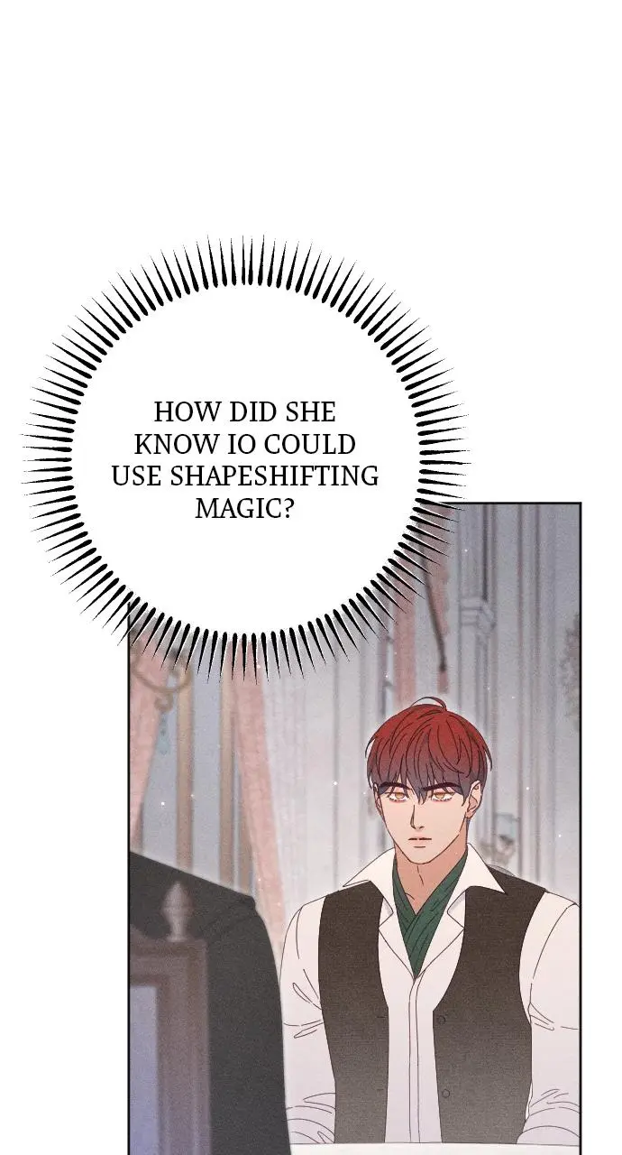 I dare to plead Chapter 11 page 9