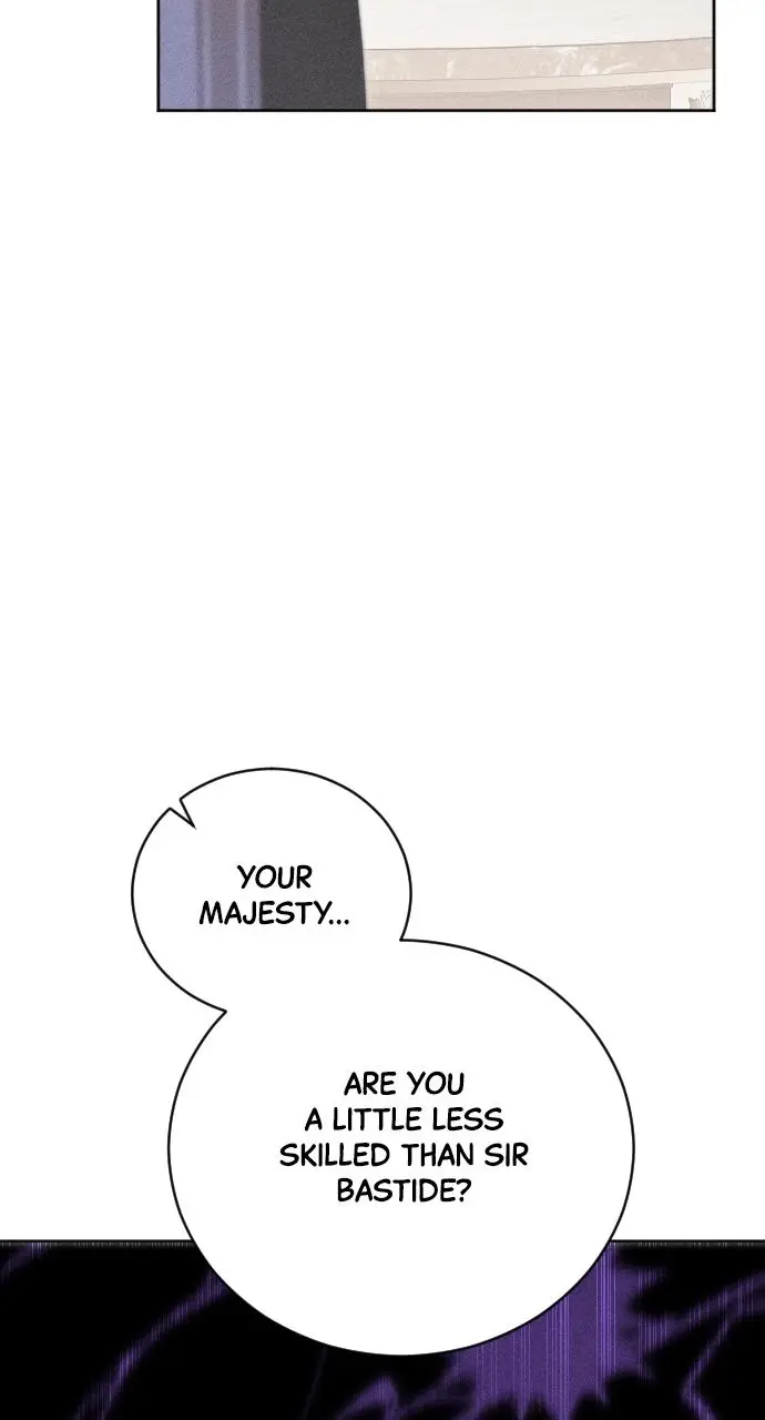 I dare to plead Chapter 11 page 10