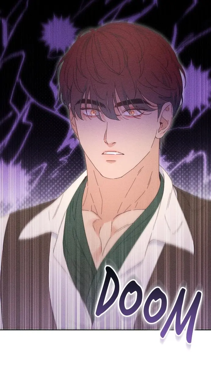 I dare to plead Chapter 11 page 11