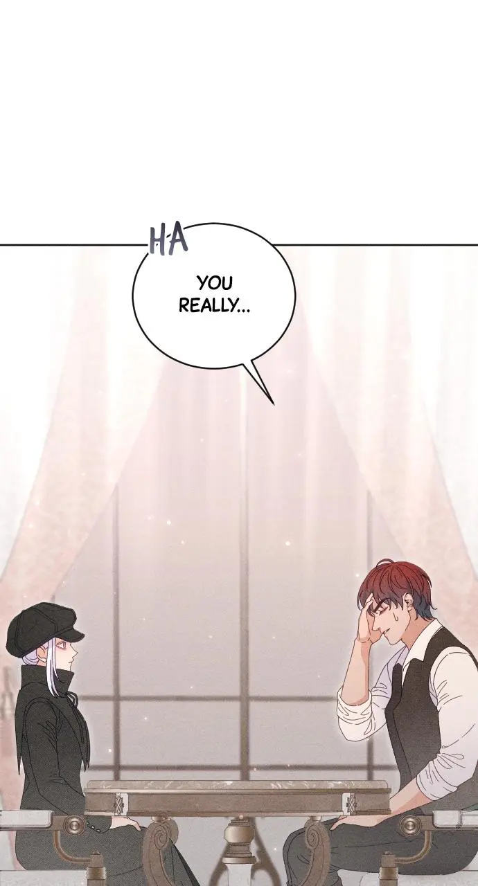 I dare to plead Chapter 11 page 12