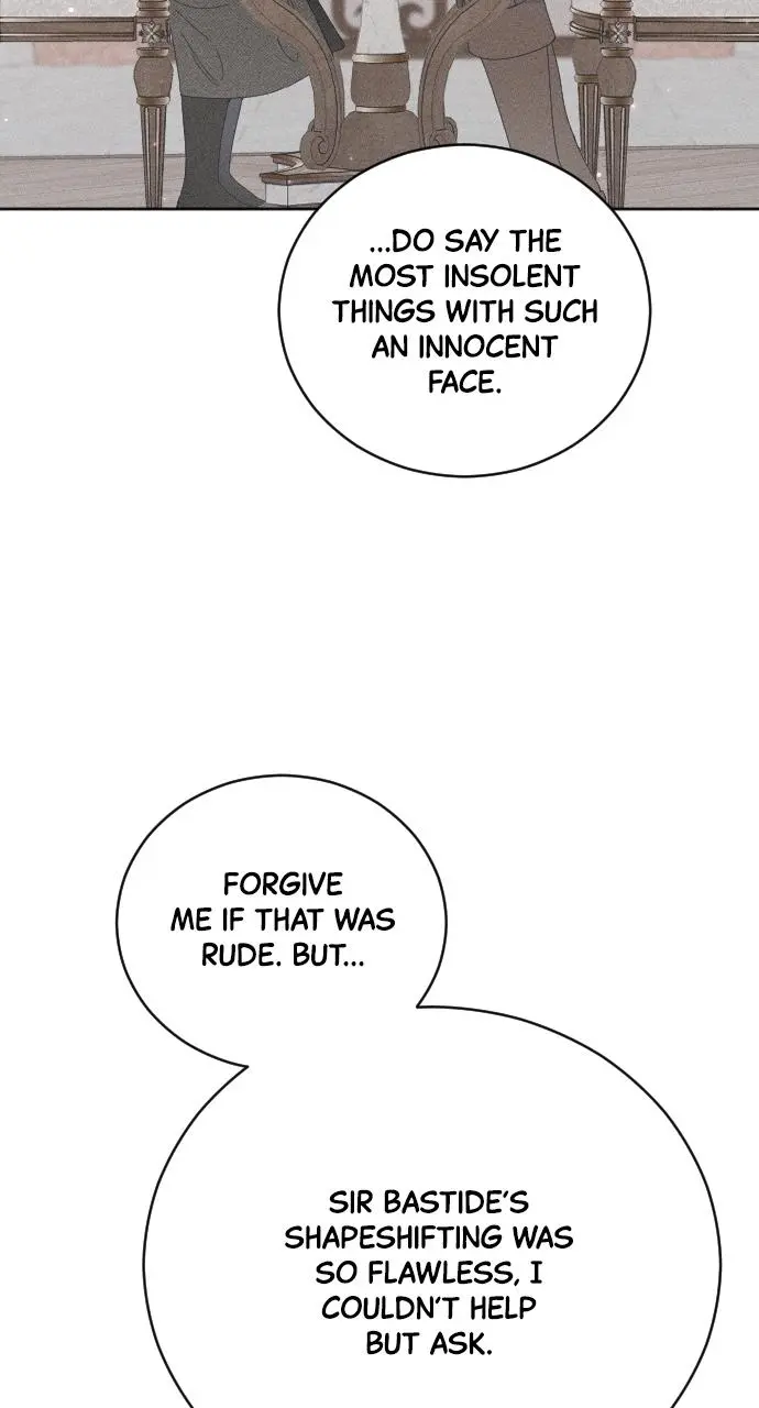 I dare to plead Chapter 11 page 13
