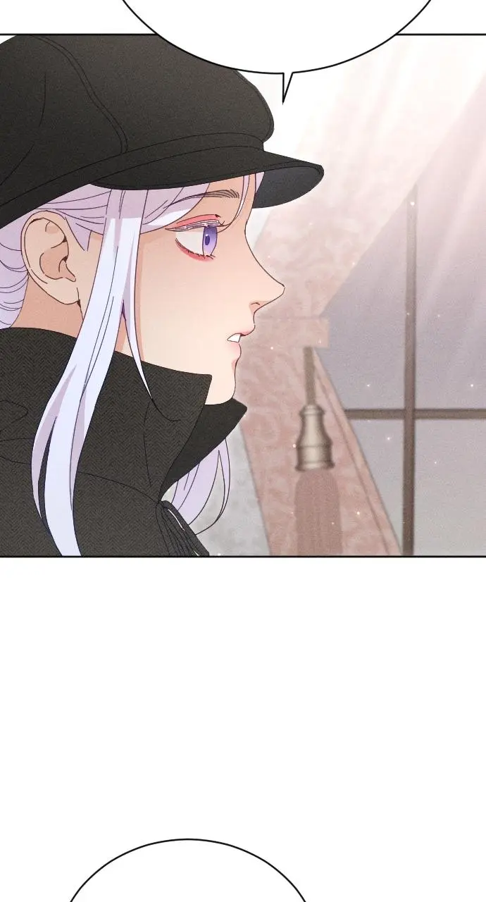 I dare to plead Chapter 11 page 14