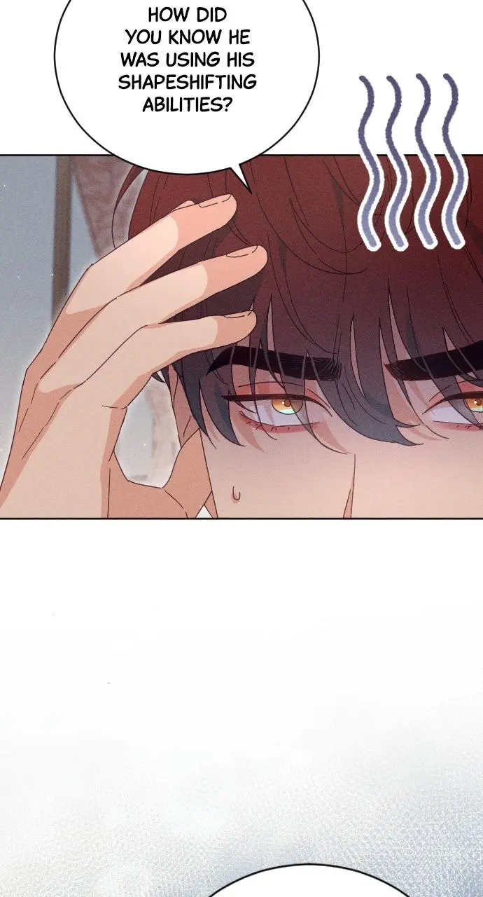 I dare to plead Chapter 11 page 15