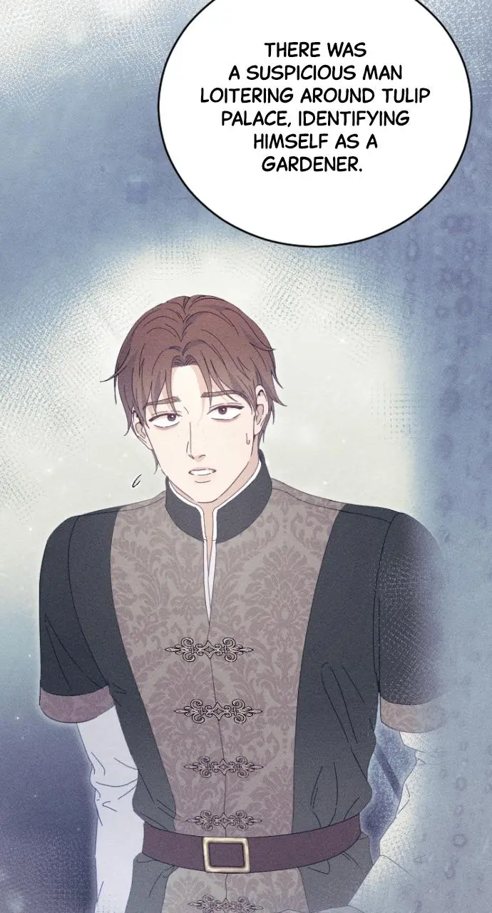 I dare to plead Chapter 11 page 16