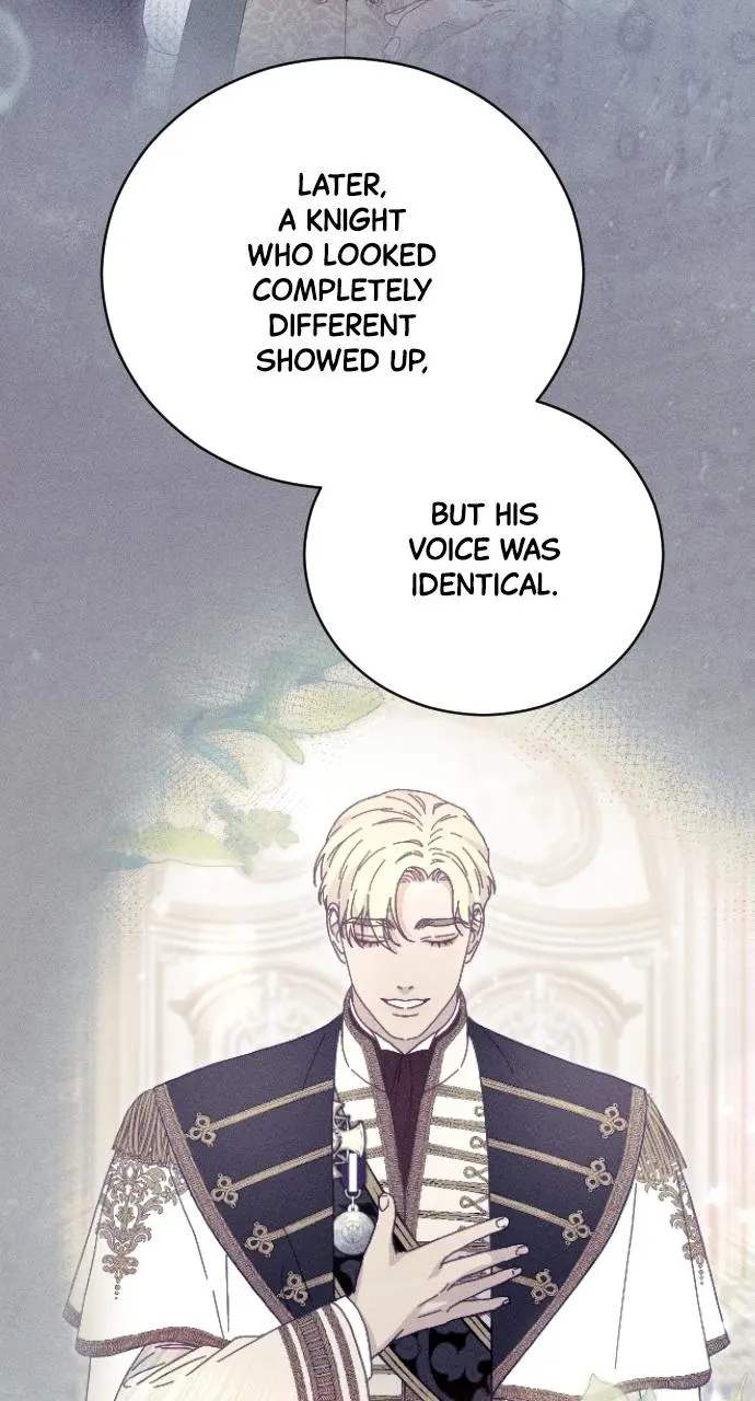 I dare to plead Chapter 11 page 17
