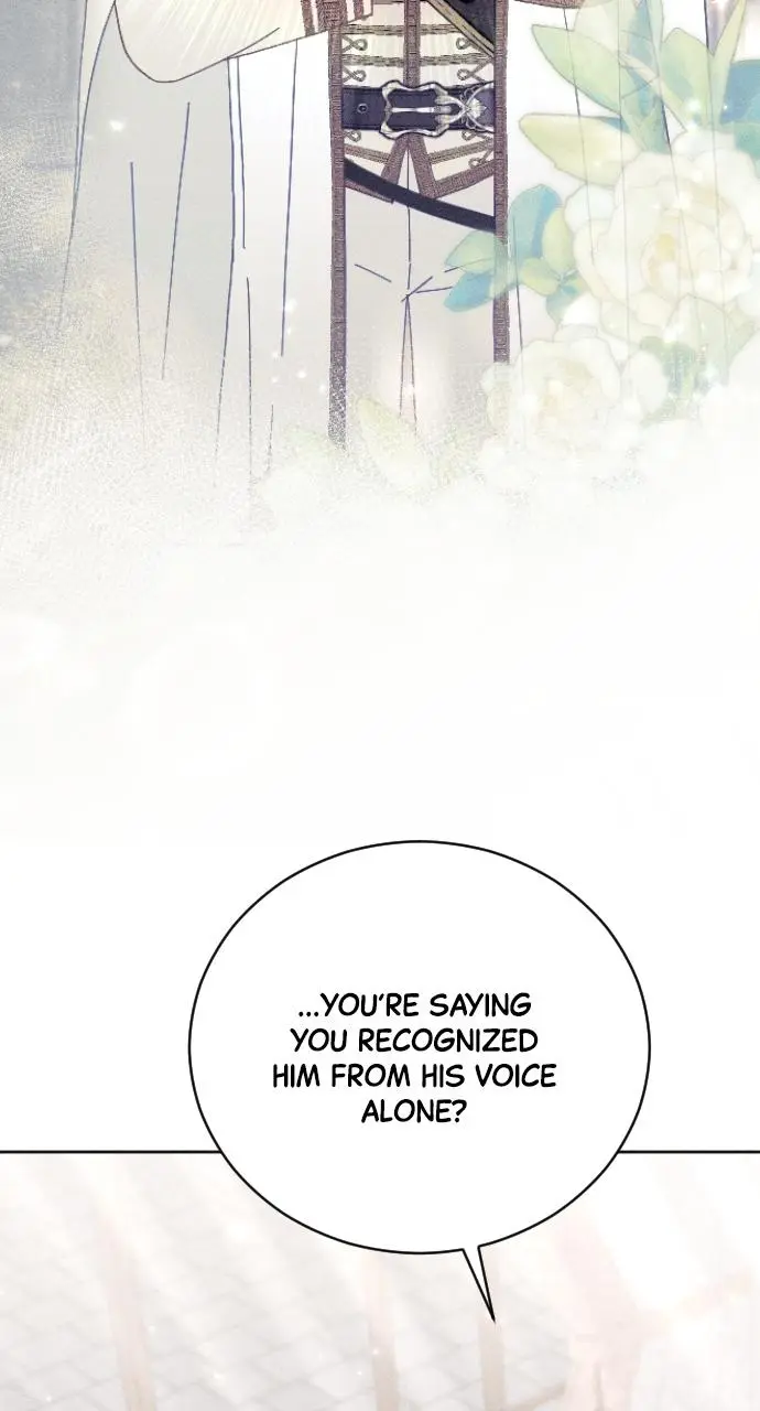 I dare to plead Chapter 11 page 18