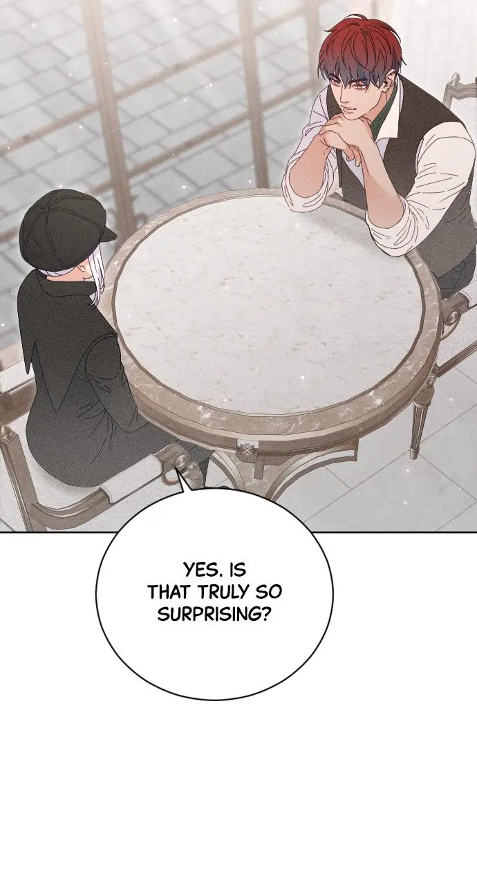 I dare to plead Chapter 11 page 19