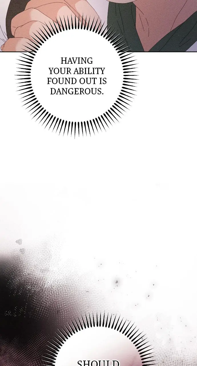 I dare to plead Chapter 11 page 22