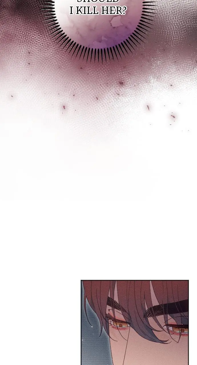 I dare to plead Chapter 11 page 23