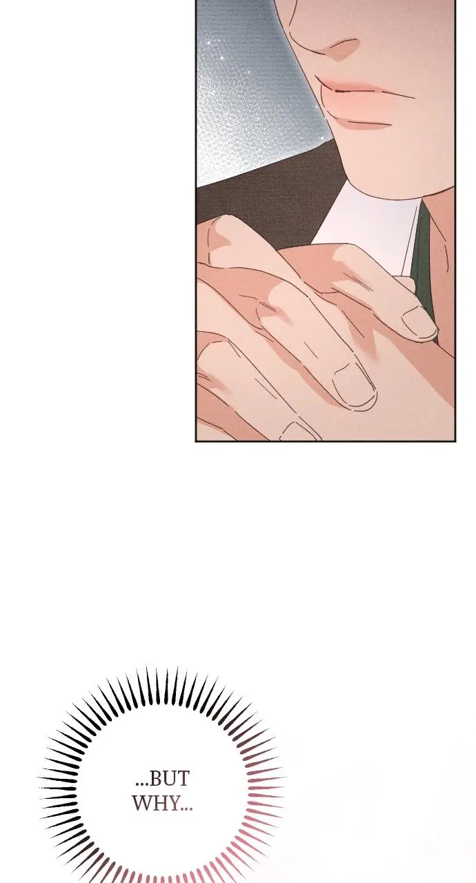 I dare to plead Chapter 11 page 24