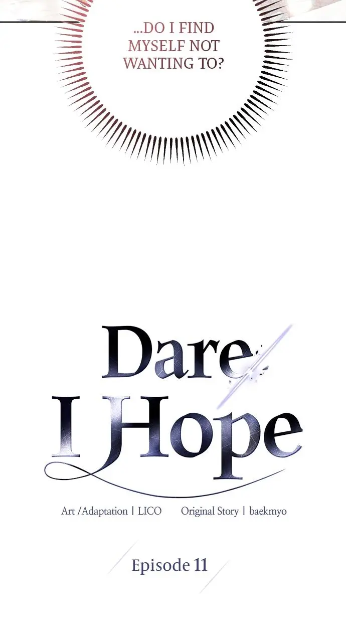 I dare to plead Chapter 11 page 26