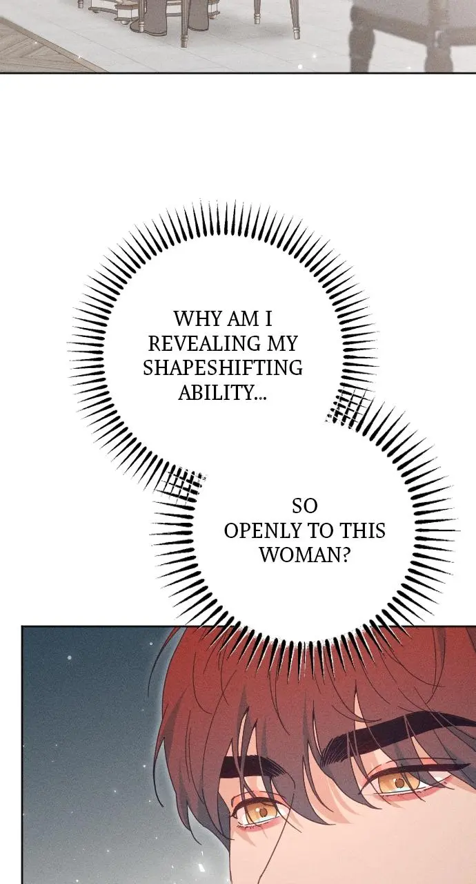 I dare to plead Chapter 11 page 28