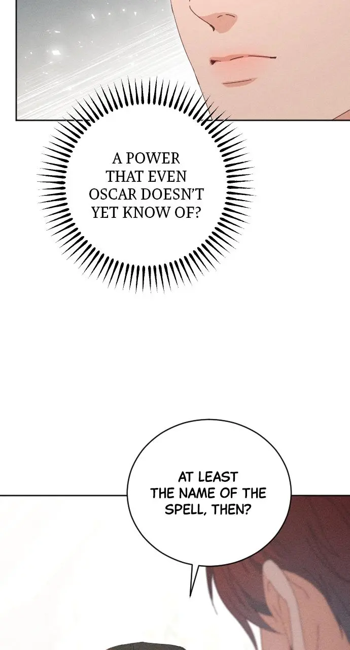 I dare to plead Chapter 11 page 29