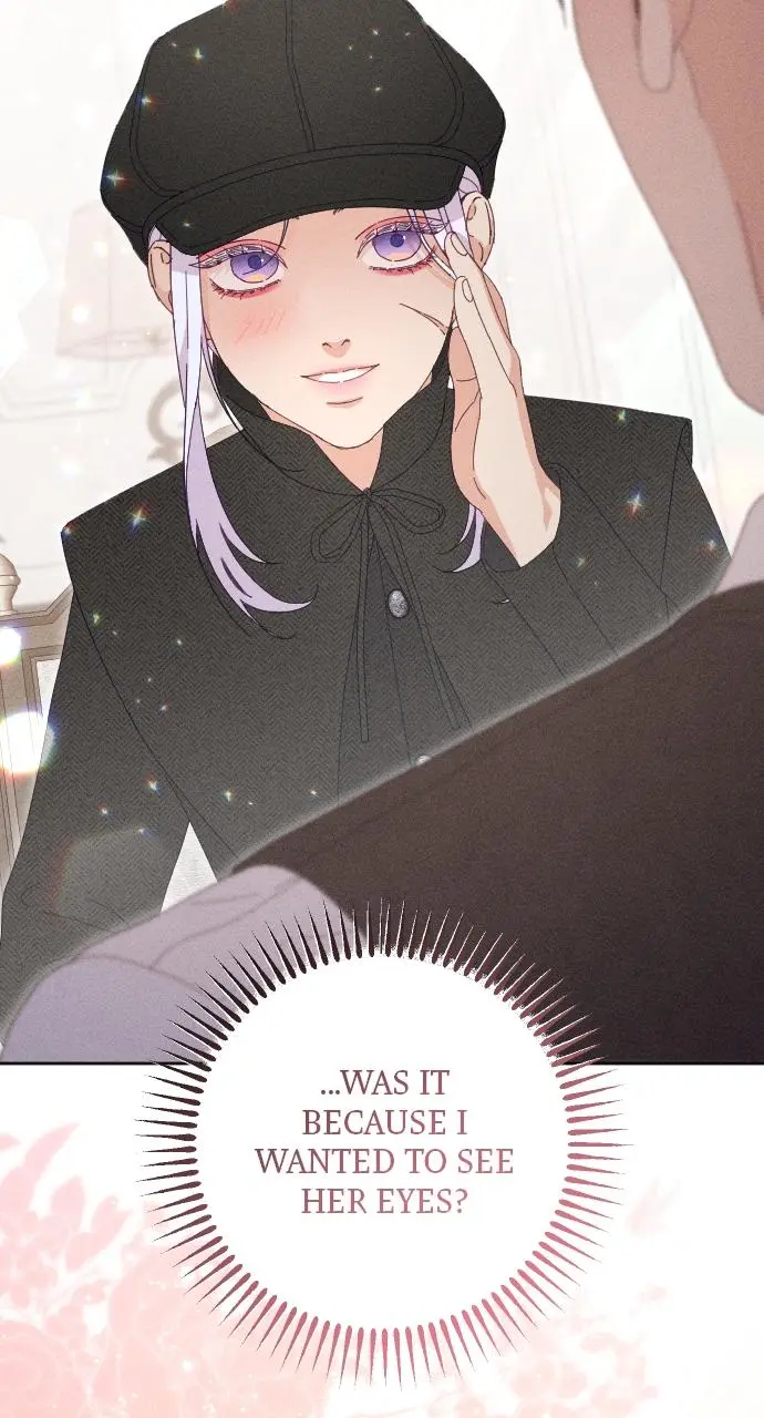 I dare to plead Chapter 11 page 30