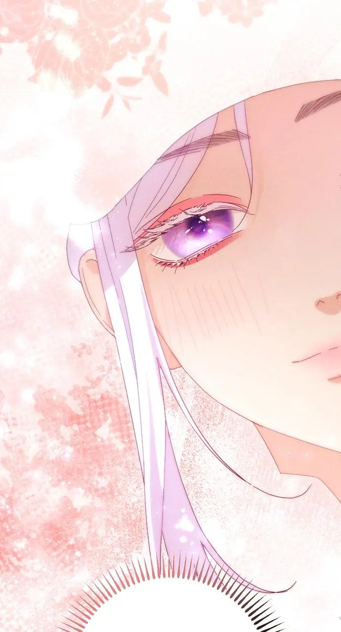 I dare to plead Chapter 11 page 31