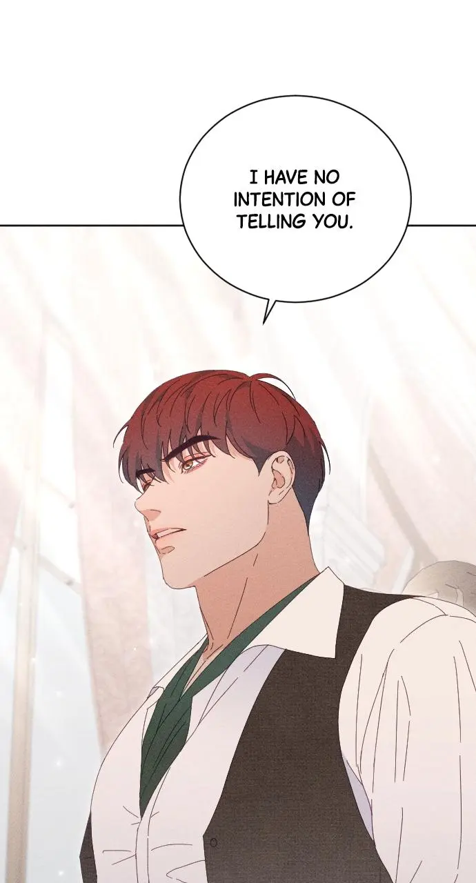 I dare to plead Chapter 11 page 34