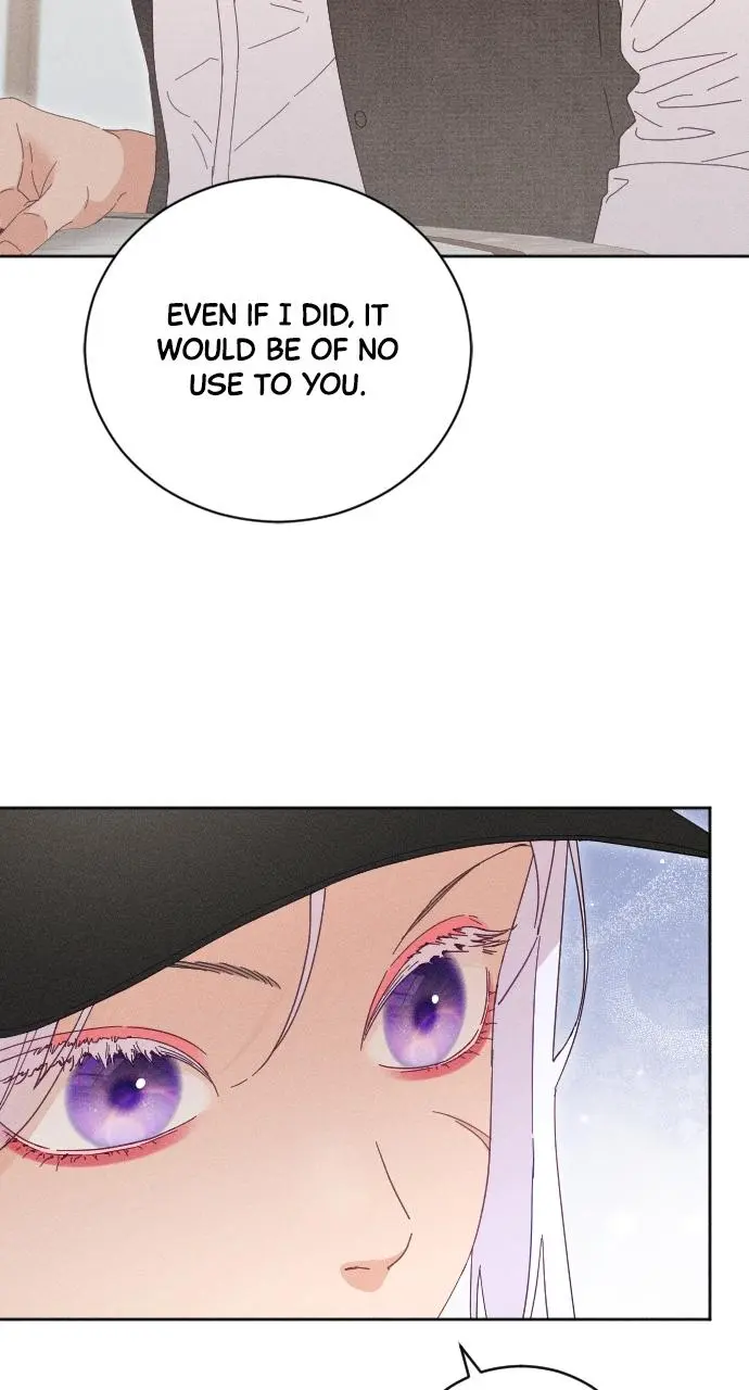 I dare to plead Chapter 11 page 35