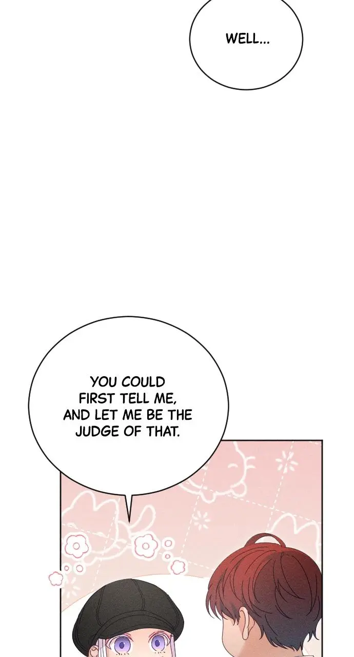 I dare to plead Chapter 11 page 36
