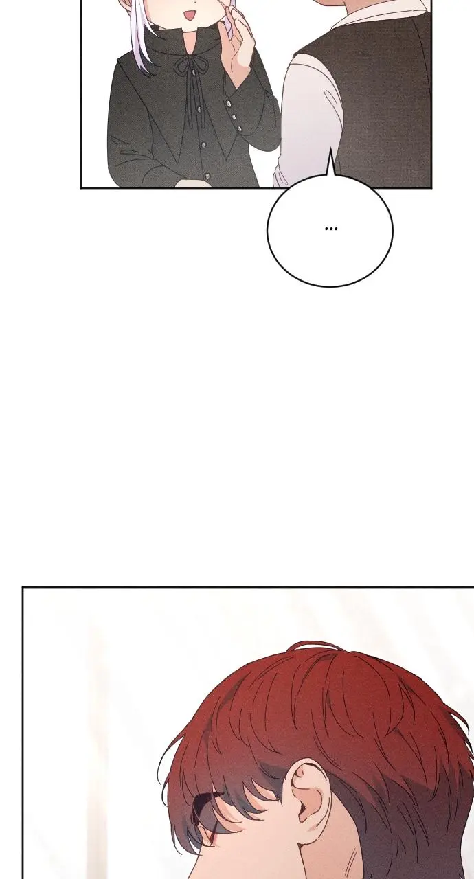 I dare to plead Chapter 11 page 37