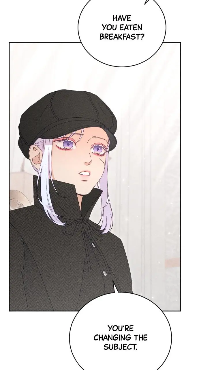 I dare to plead Chapter 11 page 39