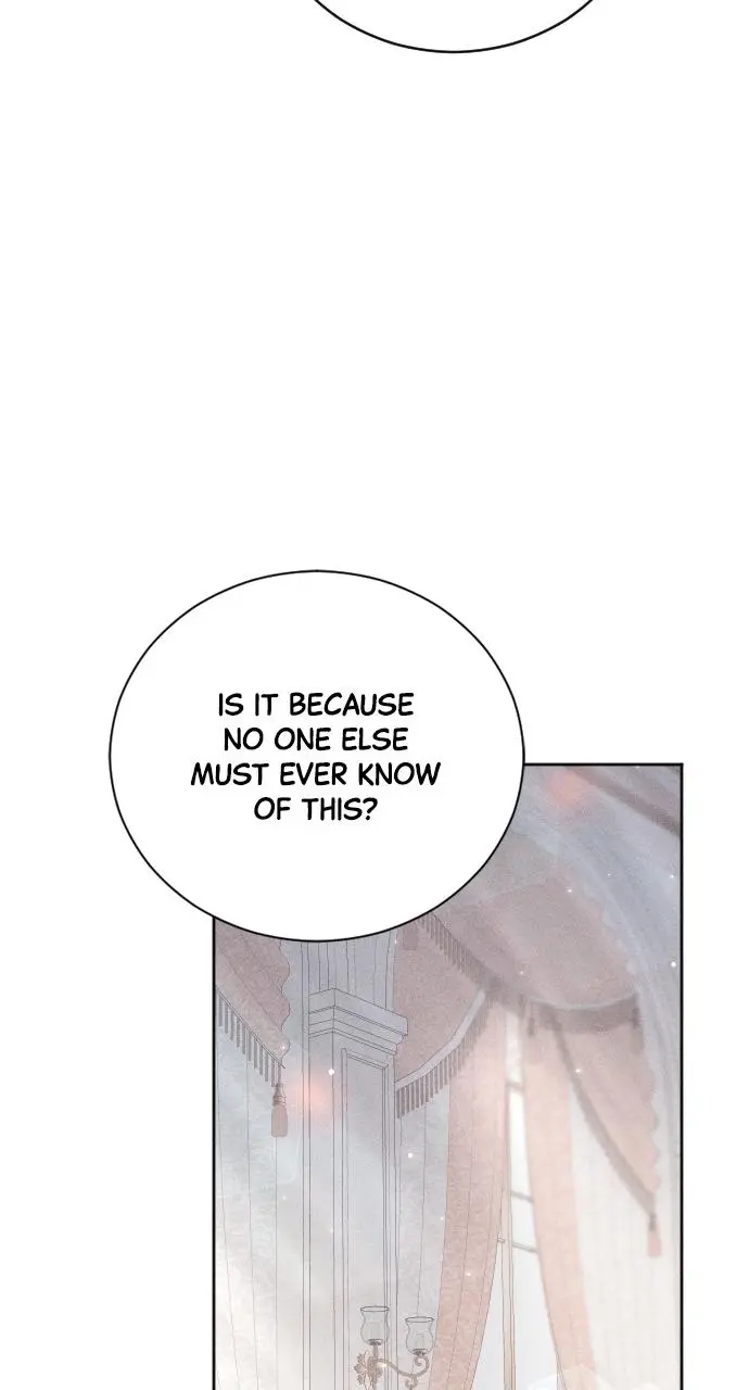 I dare to plead Chapter 11 page 40