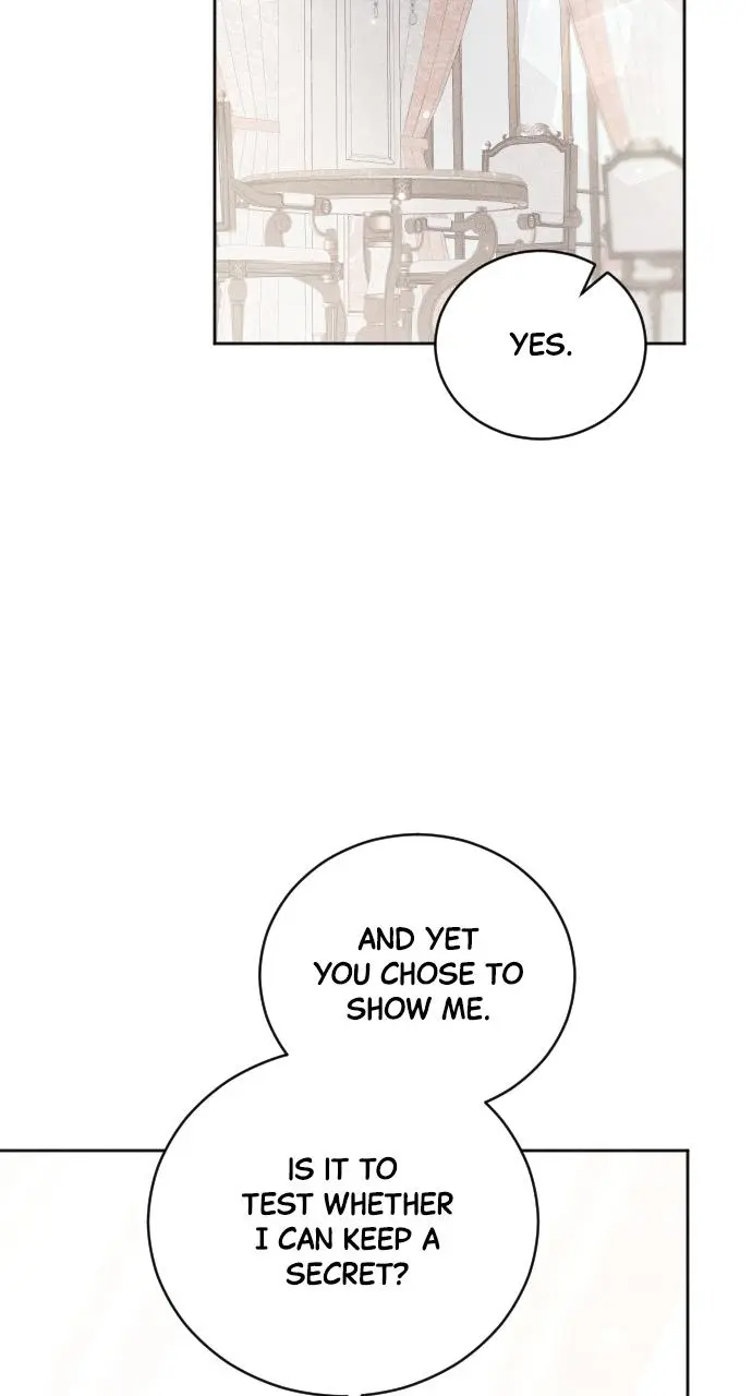 I dare to plead Chapter 11 page 41