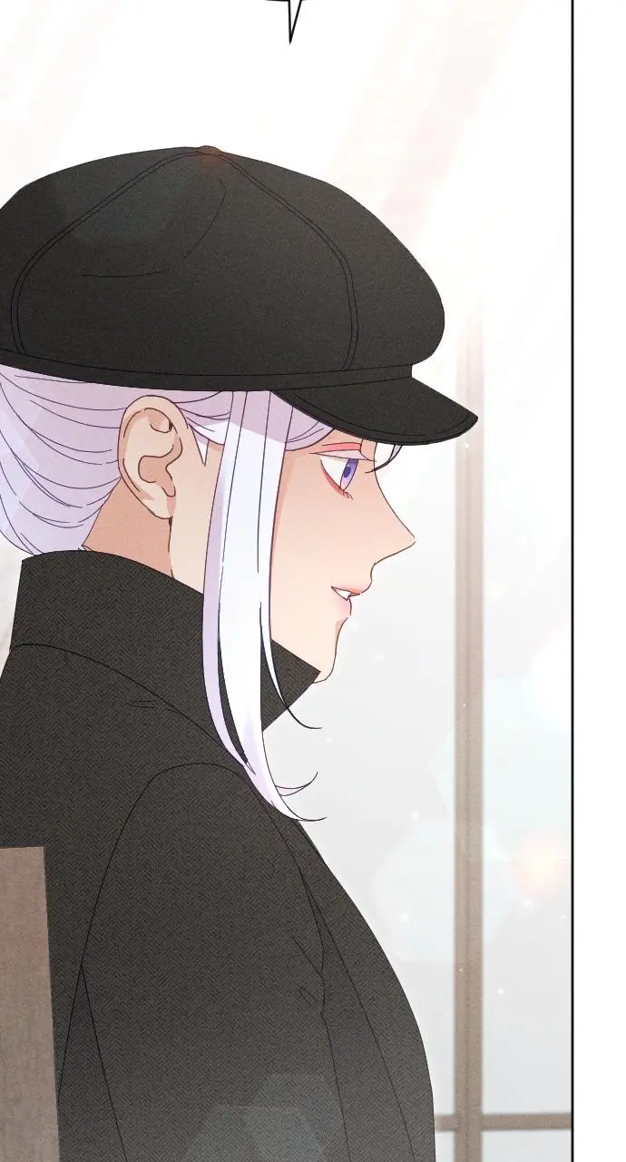 I dare to plead Chapter 11 page 42