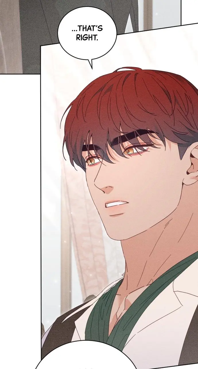 I dare to plead Chapter 11 page 43
