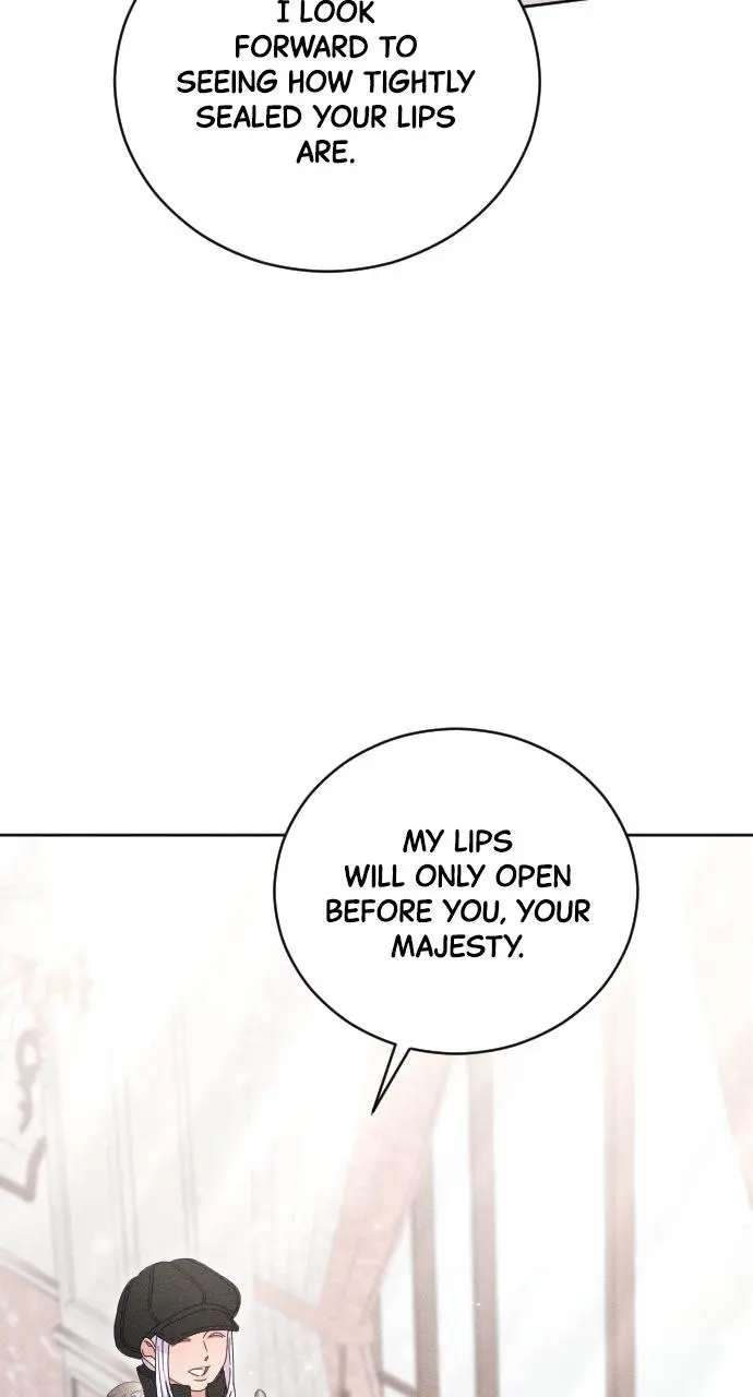 I dare to plead Chapter 11 page 44